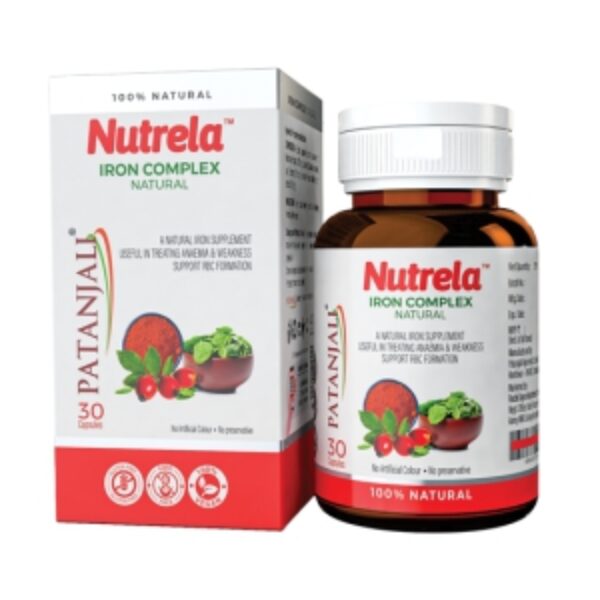 nutrela-iron
