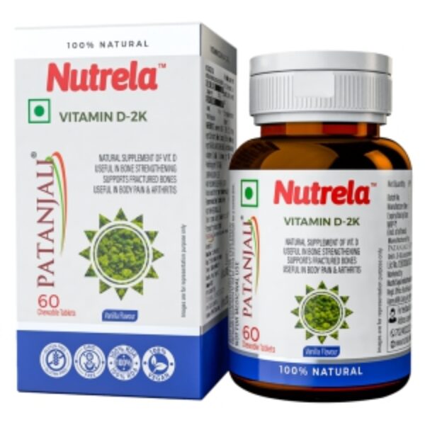 nutrela-vitd