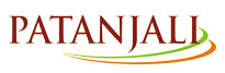 Patanjali Nutrela Weight Gain