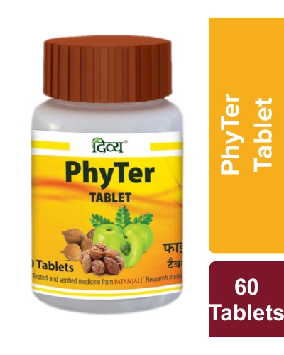 phyter