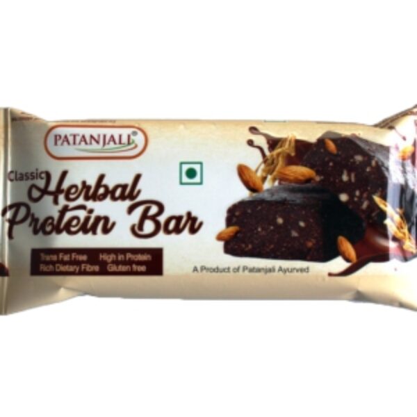 protein-bar