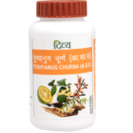 Divya Pushyanug Churna