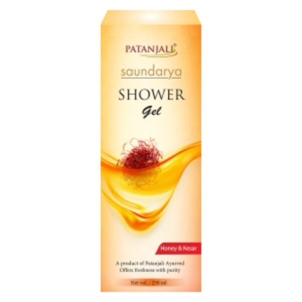 saundarya-shower-gel