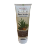 Saundarya Multani Mitti Face Scrub