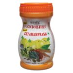 Patanjali Special Chyawanprash