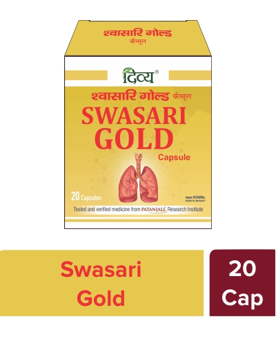 swasari-gold