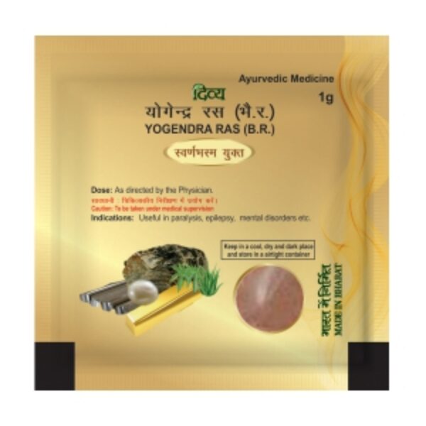 yogendra-ras