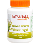 Divya Youvan Churna