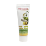Patanjali Boro Safe