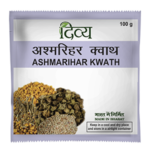 Divya Ashamarihar Kwath