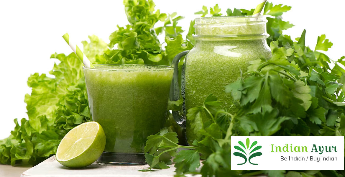juices-banner